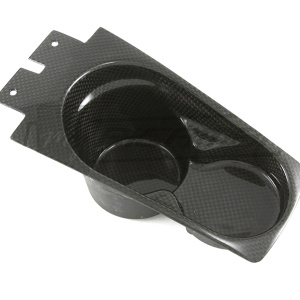 Cup Holder